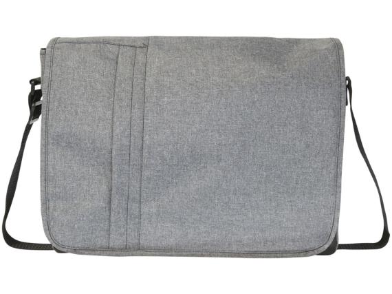 Сумка «Heathered» для ноутбука 15,6"