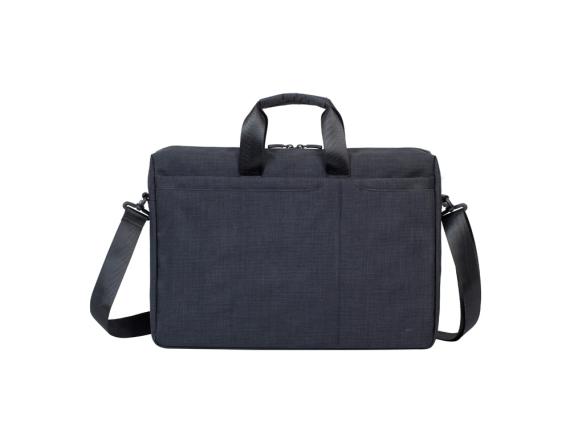 Сумка для ноутбука 17.3"