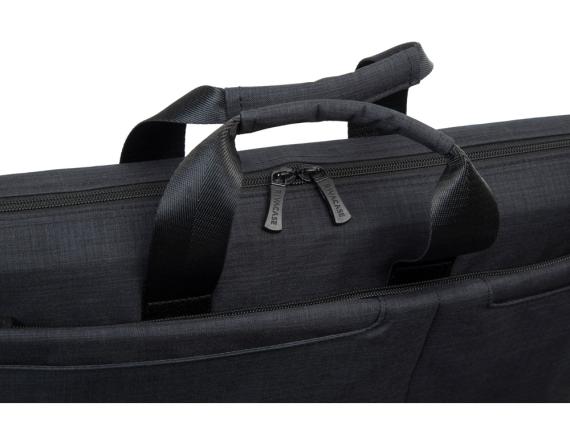 Сумка для ноутбука 17.3"