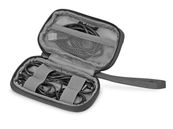 Органайзер для проводов «Keep Organized S»