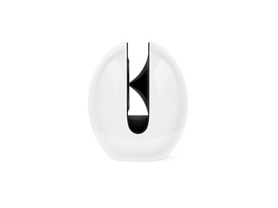 Портативная колонка «Mysound EVA»