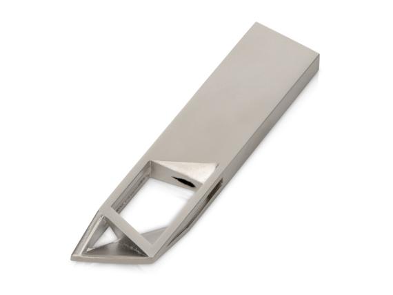 USB 2.0- флешка на 2 Гб «Геометрия mini»