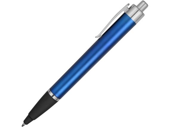 Ручка пластиковая шариковая «Glow»