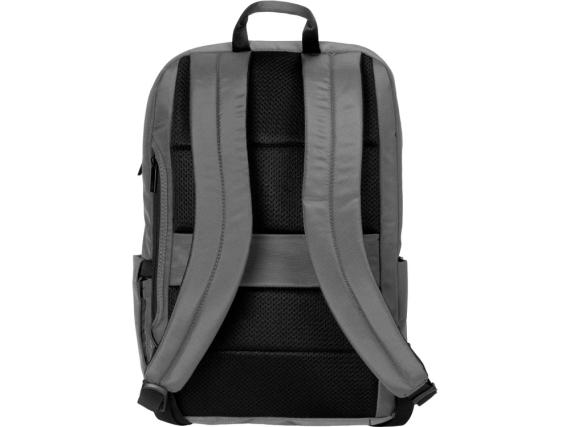 Рюкзак «Mi Business Backpack 2»