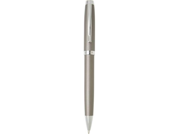 Ручка металлическая шариковая «Vivace»