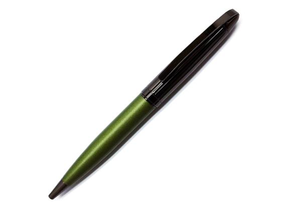 Ручка шариковая «Nouvelle»
