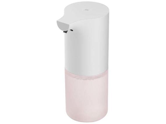 Дозатор жидкого мыла автоматический «Mi Automatic Foaming Soap Dispenser»