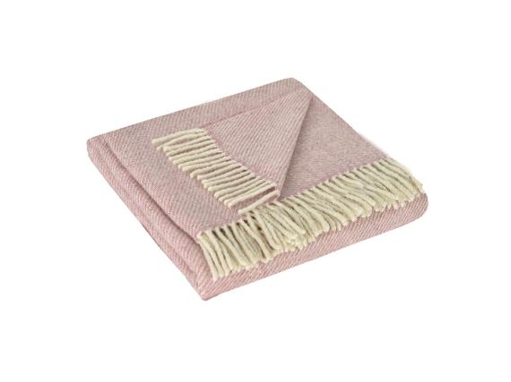 Плед «AREQUIPA»