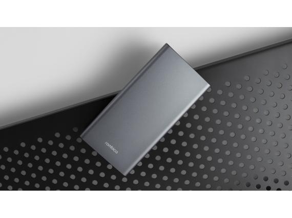 Внешний аккумулятор «NEO PRO-400С»