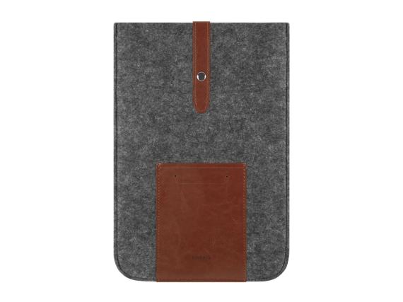 Внешний аккумулятор «NEO Saturn» для ноутбуков с QC/PD, 55000 mAh