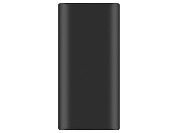 Внешний аккумулятор «Terra Pro» с QC/PD, 10000 mAh