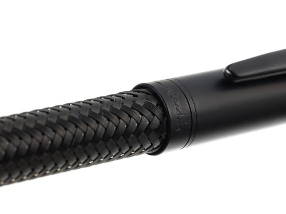 Ручка шариковая «TISSAGE»