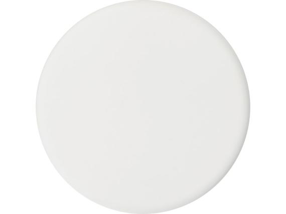 Термос «Scout» soft-touch