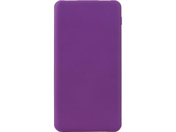 Внешний аккумулятор "Powerbank C1", 5000 mAh