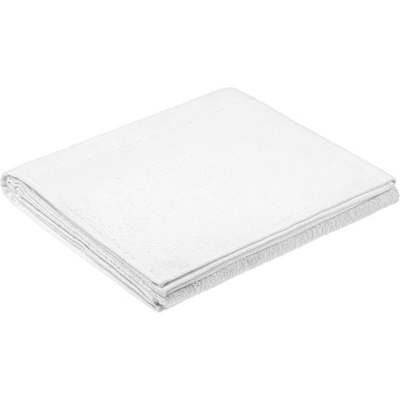 Полотенце Soft Me Light XL, белое