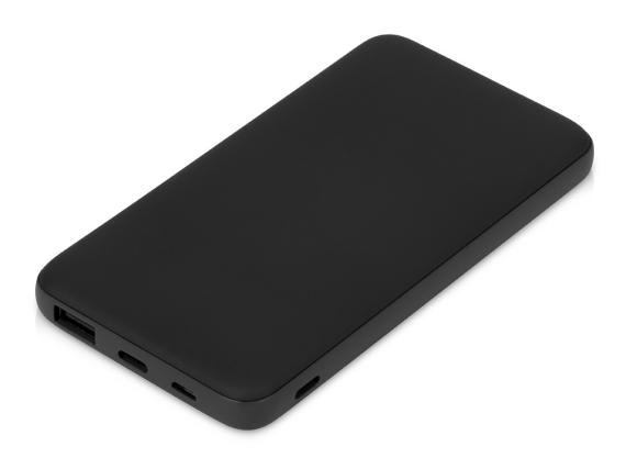 Внешний аккумулятор "Powerbank C2", 10000 mAh