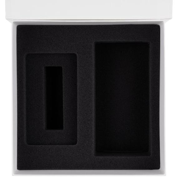 Набор Easy Trick, белый