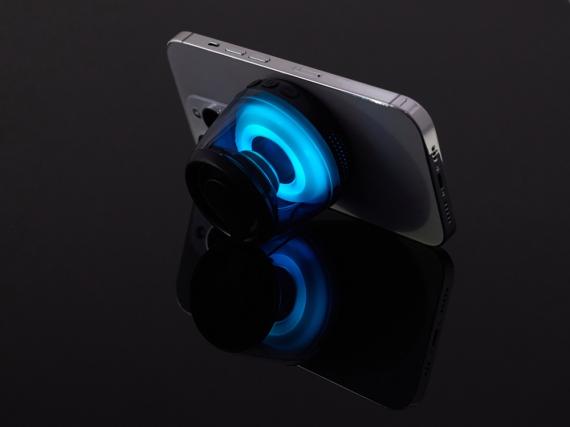 Магнитная беспроводная колонка «MagMelo», 5 Вт