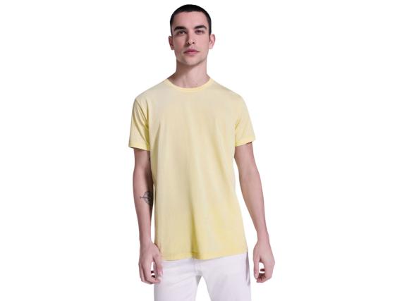 Футболка «Corgi», мужская