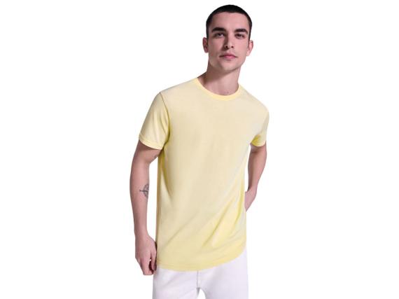 Футболка «Corgi», мужская