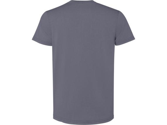 Футболка «Corgi», мужская