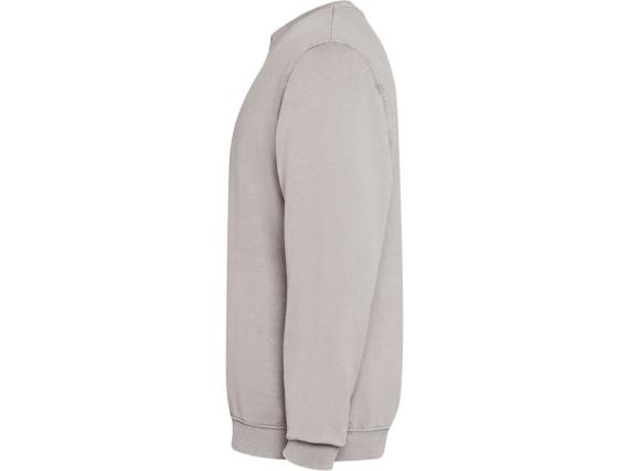 Свитшот «Jaya», унисекс