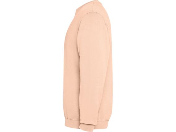 Свитшот «Jaya», унисекс