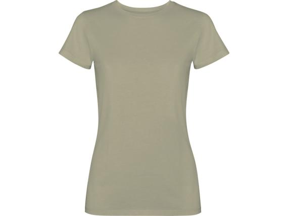 Футболка «Fiyi», женская