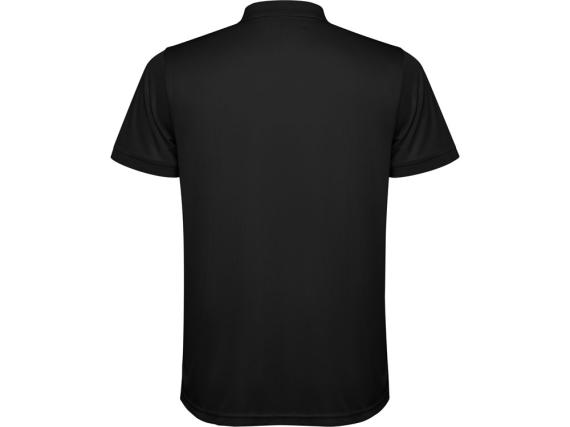 Рубашка поло «Tormo», мужская