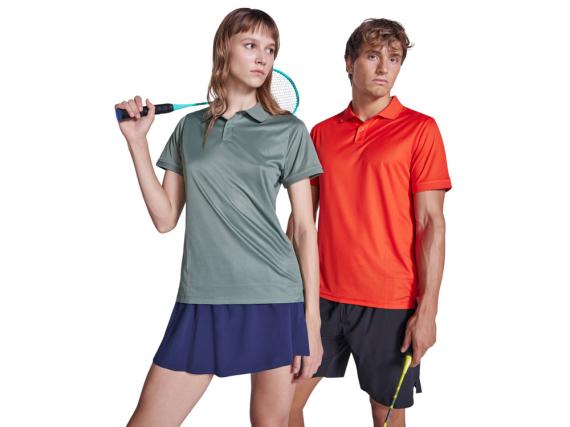 Рубашка поло «Tormo», мужская