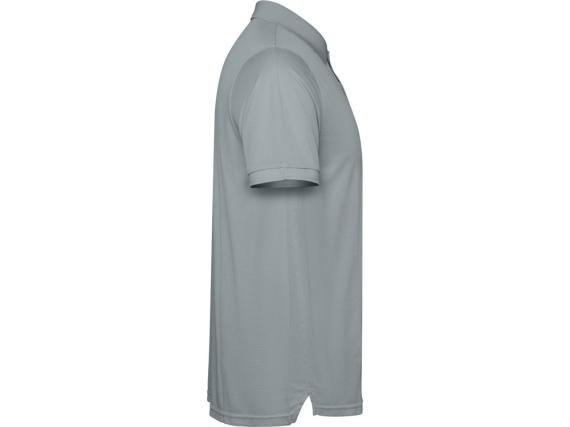 Рубашка поло «Tormo», мужская