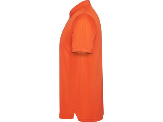 Рубашка поло «Tormo», мужская