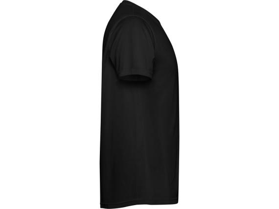 Футболка «Estoril», мужская