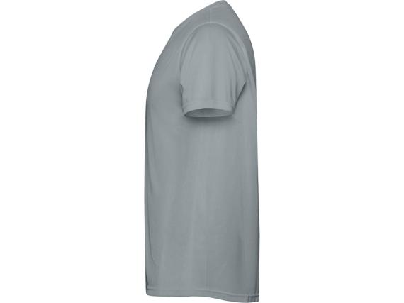 Футболка «Estoril», мужская