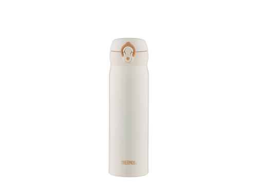 Термокружка Thermos JNL-502