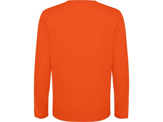 Лонгслив «Estoril», унисекс