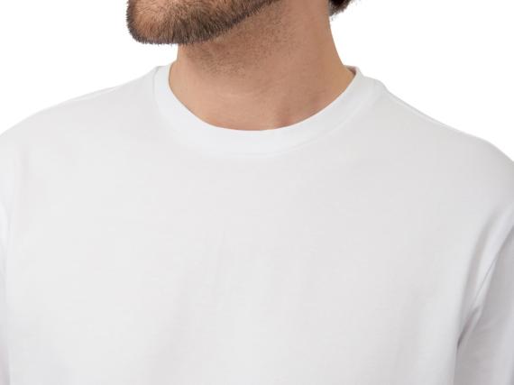 Футболка «HD Fit» с длинным рукавом, мужская