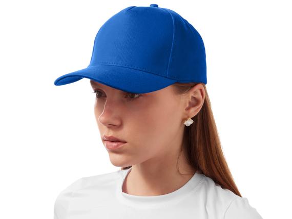 Бейсболка «Florida»