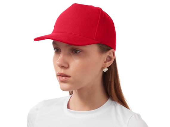 Бейсболка «Florida 350»