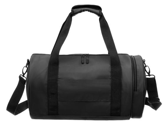 Сумка спортивная «MOBI»