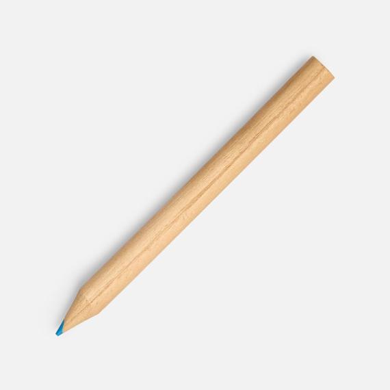 Набор карандашей Pencilvania Mini