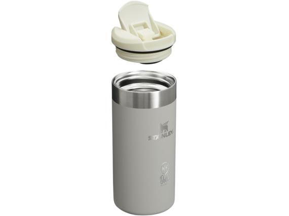 Дорожный стакан Stanley AeroLight™, 350 мл