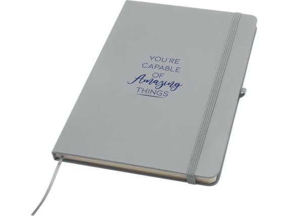 Блокнот А5 «Spectrum Plus»