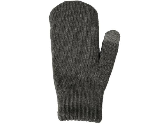 Варежки «Dunant»