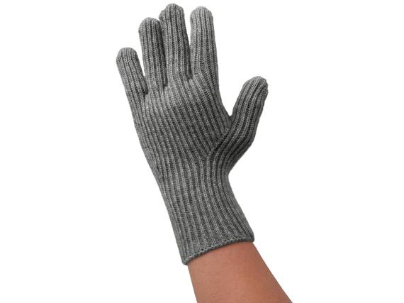 Перчатки «Nordend»