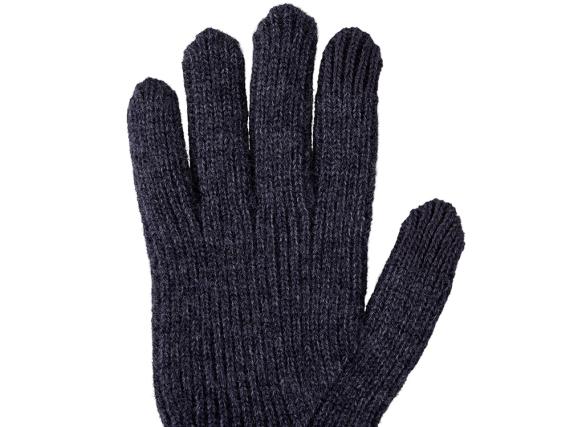 Перчатки «Nordend»