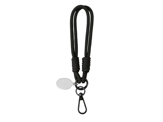 Брелок-браслет «Bohemian»