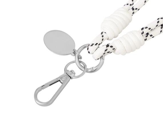 Брелок-браслет «Bohemian»