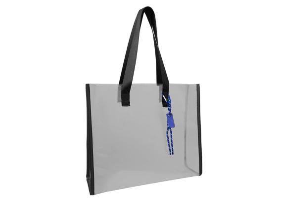 Брелок-обвес «Trinket»