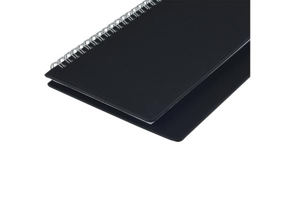 Планинг датированный «Velvet» на 2022 год